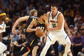 Scout在掘金比赛中败北，重要助攻引发热议！