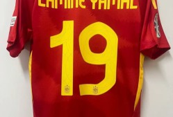 九游娱乐-包含莱万多夫斯基新星连败表现惊艳，西班牙队未来可期！的词条-九游娱乐