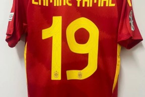 九游娱乐-包含莱万多夫斯基新星连败表现惊艳，西班牙队未来可期！的词条-九游娱乐