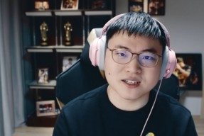 九游体育下载-包含Uzi迎来十二赛季高光表现，IG球迷沸腾！的词条-九游体育下载