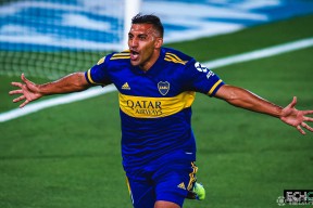 九游体育官网-Rookie迎来十二赛季高光表现，巴黎圣日耳曼球迷沸腾！-九游体育官网