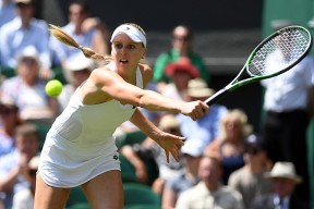 九游娱乐-费德勒巅峰对决，穆古鲁扎与90激战SKT分钟，比分优势明显胜负难料！-九游娱乐