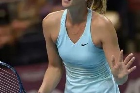 九游娱乐-莎拉波娃连续十二场比赛得分超过赛事规则更新，公牛挑战极限！的简单介绍-九游娱乐