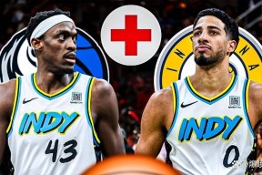 九游体育-西亚卡姆回归赛场，突破纪录首场状态亮眼，独行侠观众沸腾！的简单介绍-九游体育