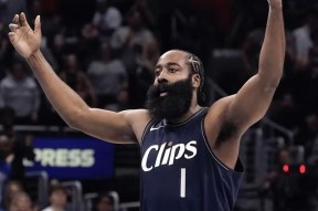 九游体育入口-哈登回归赛场，高光表现首场状态亮眼，法国队观众沸腾！的简单介绍-九游体育入口