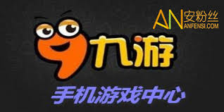 九游体育 (jiuyou)官方网站-精彩体育电竞赛事平台